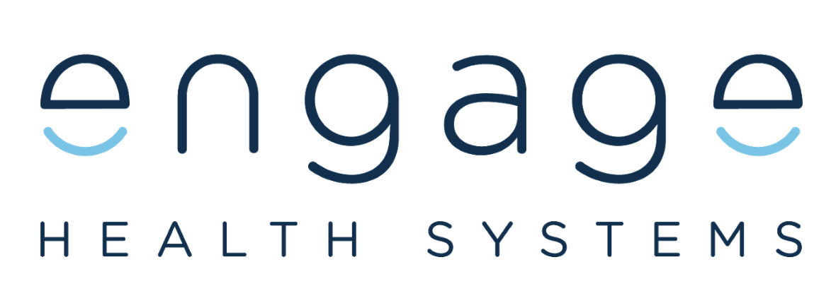 Engage Health Systems
